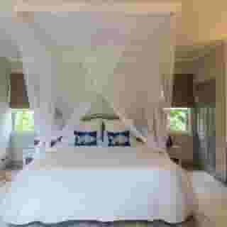 Calabash Luxury Boutique Hotel, 3 of 5