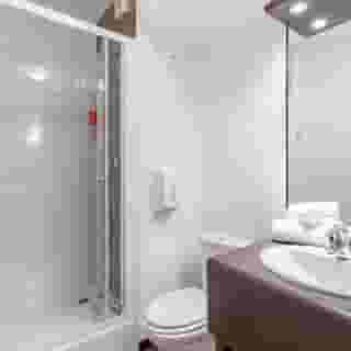 Appart'City Confort Nantes Ouest St Herblain, 4 of 5
