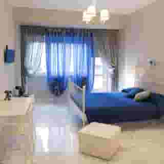 Authentic Sweet Home, 2 of 5