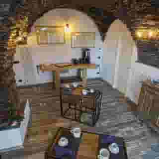 Oltremare Guest House, 5 of 5