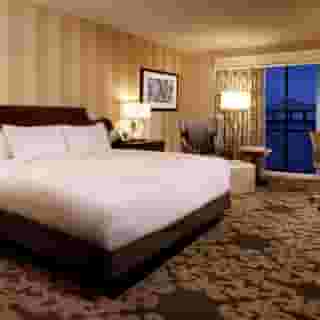 Hilton New Orleans Riverside, 1 of 5