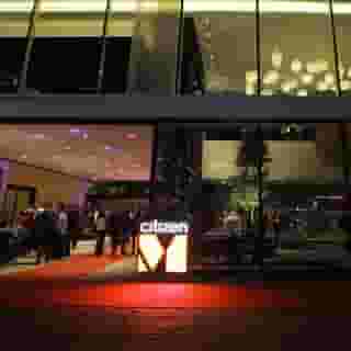 Citizenm Rotterdam, 6 of 6