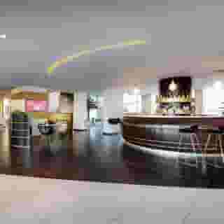 iH Hotels Roma Z3, 3 of 5