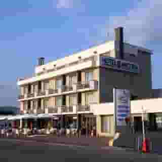 Ancora Hotel, 3 of 5