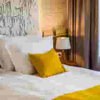 Hillhouse Plovdiv, 3 of 4