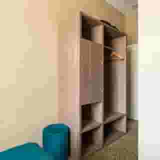 City Hotels Algirdas, 1 of 5