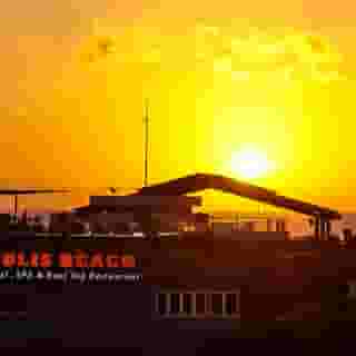 Sulis Beach Hotel and Spa, 3 of 5