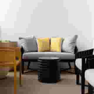 Hyatt Place Atlanta / Centennial Park, 3 of 5