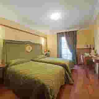 Antea Palace Hotel & Spa, 3 of 5