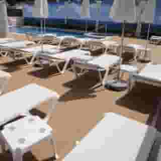 Riviera Beachotel - Adults Recommended, 5 of 5