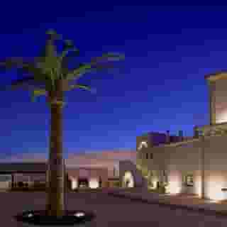Poggio Del Sole Resort, 3 of 5