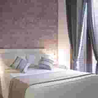 Apart - Ramblas 108, 3 of 5