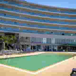 Medplaya Hotel Calypso, 4 of 5