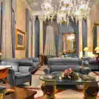 Grand Hotel Ortigia, 3 of 5