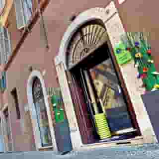 Navona Colors Hotel, 4 of 5