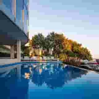 Hotel Royal Ariston, 1 of 5