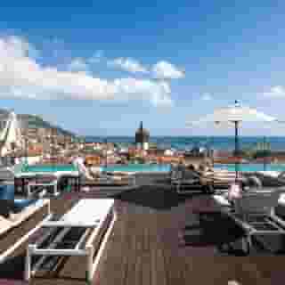 Castanheiro Boutique Hotel, 3 of 5