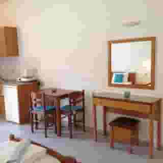 Elpida Beach Studios, 5 of 5