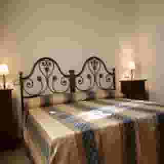 Kallikoros Hotel Spa and Resort, 5 of 5