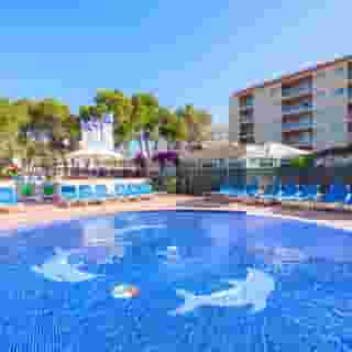 Moon Dreams Atlantic, 1 of 5