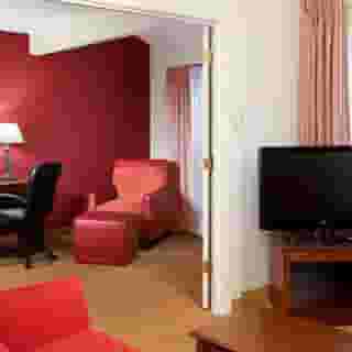 Residence Inn Las Vegas Convention Center By Marri, 5 of 5