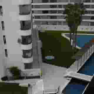 Riviera Apartments, 2 of 5