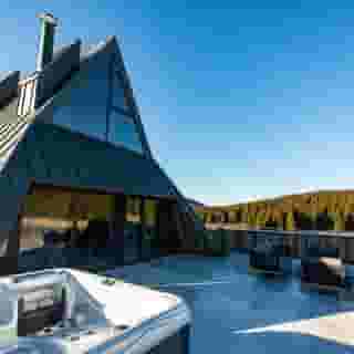 Hotel Monti Spa&wellness, 3 of 5