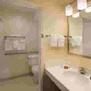 Golden Sails Hotel Long Beach, 3 of 5