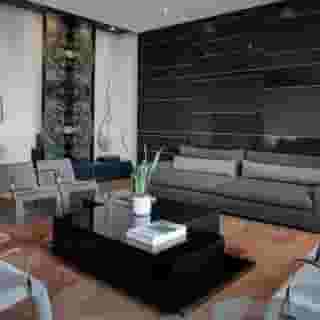 AC Madrid Feria, 4 of 5