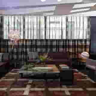 Eurostars Plaza Mayor, 4 of 5