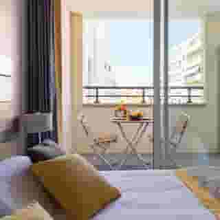 Residence Lagrange Vacances Les Patios Eugenie, 2 of 5