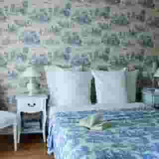 Villa Rivoli, 3 of 5