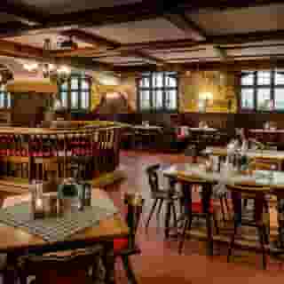 Imlauer Hotel Pitter Salzburg, 1 of 5