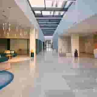 Vichy thermalia Spa Hotel Moulay Yacoub, 1 of 5