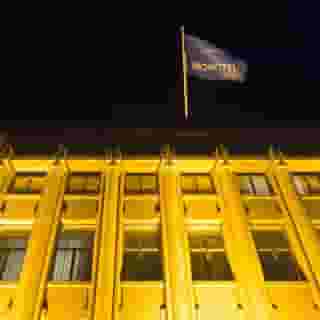 Novotel Den Haag City Centre, 4 of 5