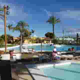 Bungalows Parque Bali, 2 of 5