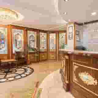 Best Western Empire Palace, 2 of 5