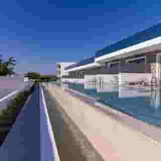 Zoes Hotel, 1 of 5