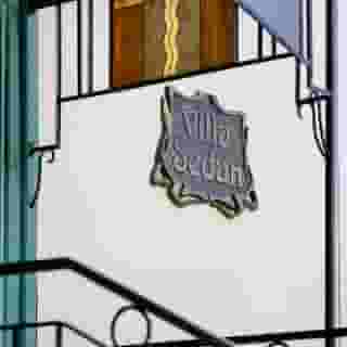 Villa Sedan - Destigo Hotels, 6 of 6