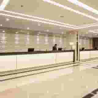 Mandarin Hotel Managed By Centre Point, 3 of 5