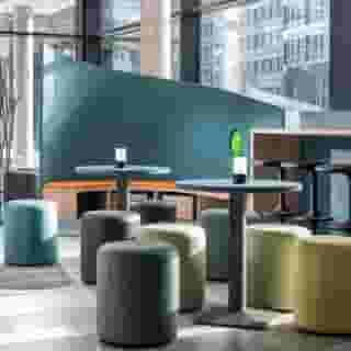 ibis Styles Stuttgart Vaihingen, 5 of 5