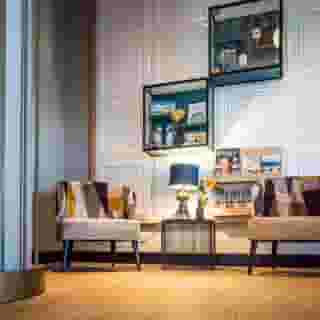 Fletcher Hotel-Restaurant Scheveningen, 5 of 5