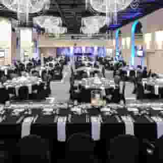 Mercure Manchester Piccadilly, 5 of 5