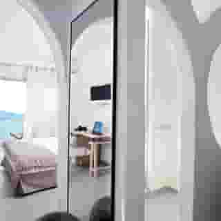 Belvedere Suites, 5 of 5