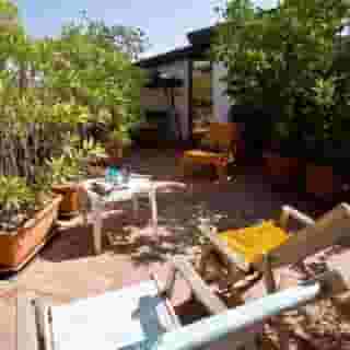 BAD - Bed & Breakfast and Design, 3 of 5