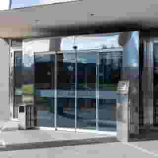 B&B Hotel Arezzo, 2 of 5