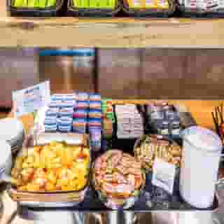 ibis budget Lyon Gerland, 2 of 5