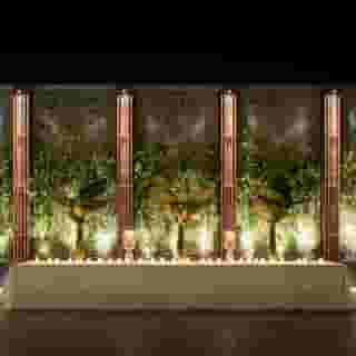 Move Hotels Venezia Nord, 2 of 5