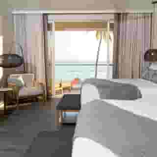 O2 Beach Club & Spa, 4 of 5