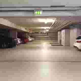 Erikson Hotel, 6 of 6